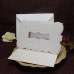 Ivory Embossing Invitation Card Foiling Card Cheap Invitation Wholesale